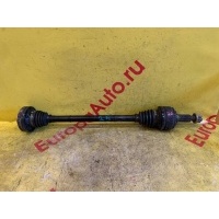 Привод задний Volkswagen Touareg 7L0501201C
