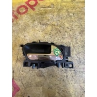 Ручка двери Peugeot 308 9660525380