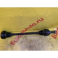 Привод задний Volkswagen Touareg 7L0501201C