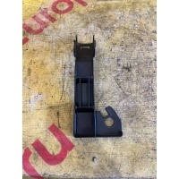 Кронштейн Mercedes-Benz E-Class W211 2115452440