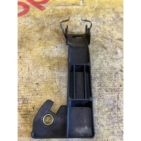 Кронштейн Mercedes-Benz E-Class W211 2115451040