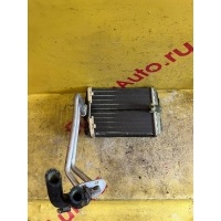 радиатор печки Mercedes-Benz C-Class W202 A2108300661