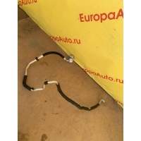 Трубка кондиционера Mercedes-Benz C-Class W204 A2048303315