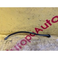 шланг тормозной Mercedes-Benz E-Class W210 A2104280035