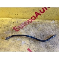 шланг тормозной Mercedes-Benz C-Class W202 A2024280735