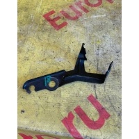держатель кабеля BMW 5-Series E60 34526760049