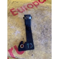 Кронштейн Mercedes-Benz E-Class W211 2115452440