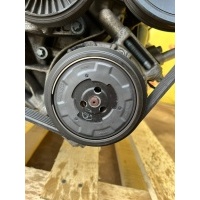 Компрессор кондиционера Mercedes-Benz C-Class W203 0012305811