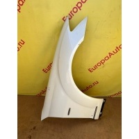 Крыло Mercedes-Benz S-Class W221 A2218800218