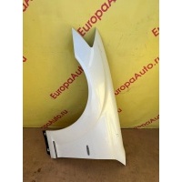 Крыло Mercedes-Benz S-Class W221 A2218800218