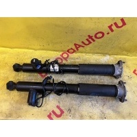 амортизаторы (комплект) Mercedes-Benz C-Class W204 A2043203630