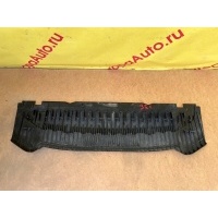 Защита Бампера Audi A4 B8 8K0807233
