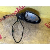 Зеркало боковое Volkswagen Passat B6 3C0857934