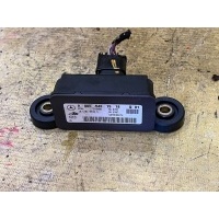 Датчик ускорения Mercedes-Benz C-Class W204 0055421918
