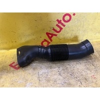 Патрубок Mercedes-Benz C-Class W203 2035280007