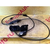 моторчик шторки окна Mercedes-Benz E-Class W211 2118203942