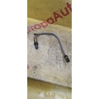 Лямбда-Зонд Mercedes-Benz C-Class W203 0015405017