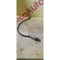 Лямбда-Зонд Mercedes-Benz E-Class W211 0015407617