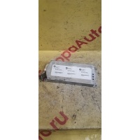 блок управления телефоном BMW 5-Series E60 84106985569