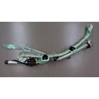 Подушка безопасности (Airbag) Volkswagen Passat 6 2005-2010 2008 3C0880742E