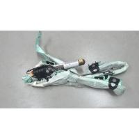 Подушка безопасности (Airbag) Volkswagen Passat 6 2005-2010 2007 3C0880742E
