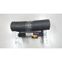 Подушка безопасности (Airbag) Volkswagen Passat 5 1996-2000 1998 3B0880204A