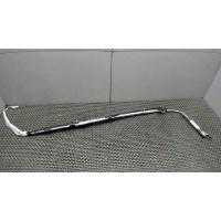 Подушка безопасности (Airbag) Volkswagen Golf 5 2003-2009 2007 1K6880742T