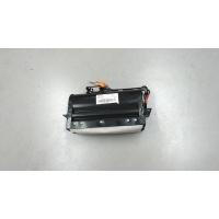 Подушка безопасности переднего пассажира, Volkswagen Passat 5 1996-2000 1999 3B0880204A