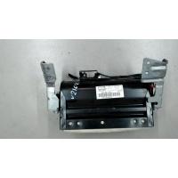 Подушка безопасности переднего пассажира Volkswagen Passat 5 1996-2000 1998 3B0880204A