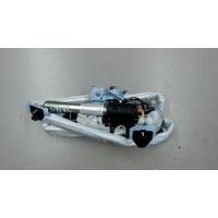 Подушка безопасности боковая (шторка), правая Volkswagen Passat 6 2005-2010 2006 3C0880742E