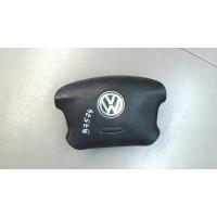 Подушка безопасности (Airbag) Volkswagen Passat 5 2000-2005 2003 3B0880201BM