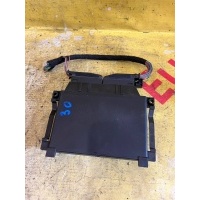 блок управления АКПП Mercedes-Benz E-Class W211 0325452432
