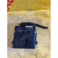 блок управления АКПП Volkswagen Golf 1K5 09G927750FA