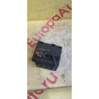 блок комфорта Volkswagen Passat B7 3C0959433