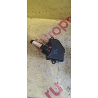 Блок предохранителей Volkswagen Passat B6 3C2941823