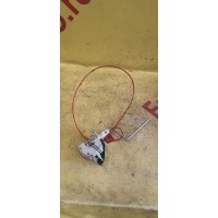 Замок лючка бензобака Audi A4 B7 8E0862153