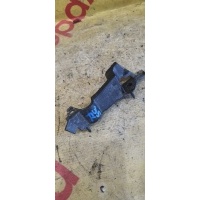 Кронштейн бампера Audi A3 8P 8K0807283
