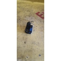 Датчик детонации Mercedes-Benz C-Class W204 0055421218