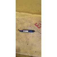 Антенна Volkswagen Passat B7 3AF035552