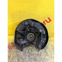 Ступица Mercedes-Benz C-Class W203 A2033504008