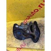 Ступица Mercedes-Benz C-Class W204 A2043300625