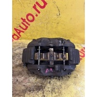 Суппорт тормозной Mercedes-Benz S-Class W221 A0034205183