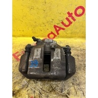 Суппорт тормозной Mercedes-Benz C-Class W203 A0034202183