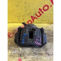 Суппорт тормозной Mercedes-Benz C-Class W203 A0034202183