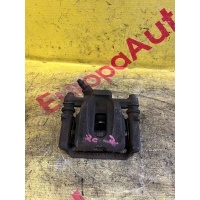 Суппорт тормозной Mercedes-Benz A-Class W168 A1684200683