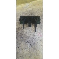 накладка Mercedes-Benz E-Class W211 2034620095