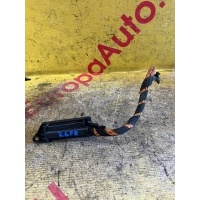 Блок предохранителей Audi A6 C6 4F2971845