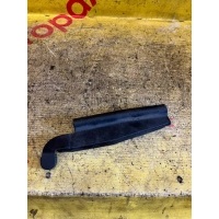 накладка петли багажника Audi A6 C6 4F5971822