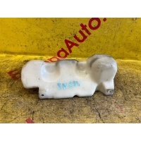Бачок расширительный Mazda Bongo SK82V RFJ515350A