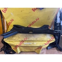 Накладка багажника Mercedes-Benz C-Class W203 2036900525